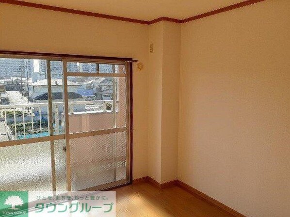 エステート万町の物件内観写真